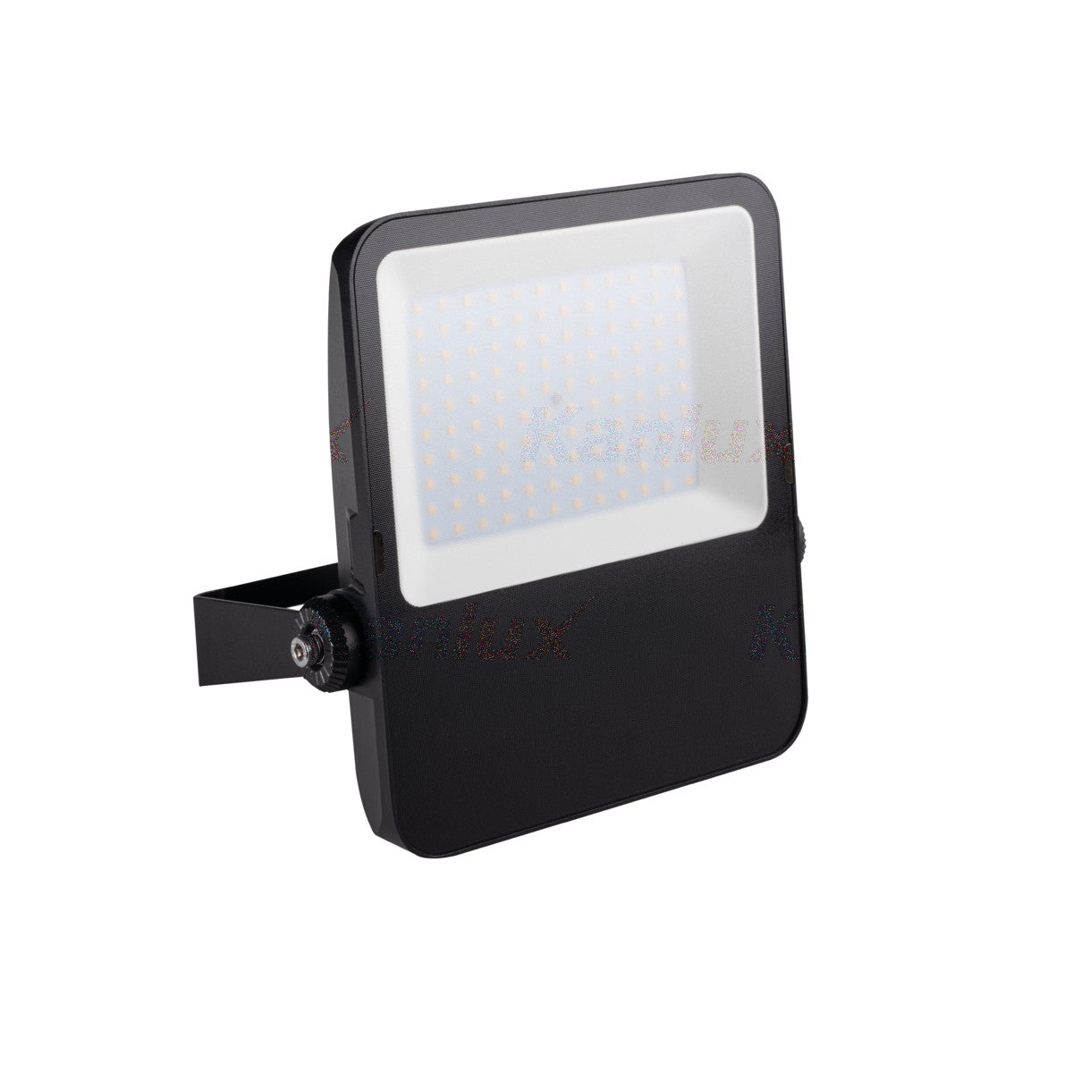 Kanlux FL AGOR 100W LED-Außenstrahler 33470