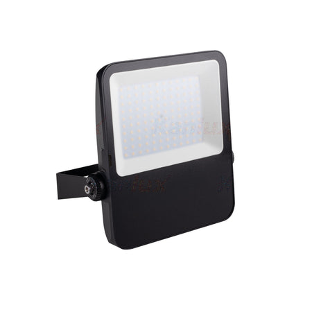 Kanlux FL AGOR 100W LED-Außenstrahler 33470