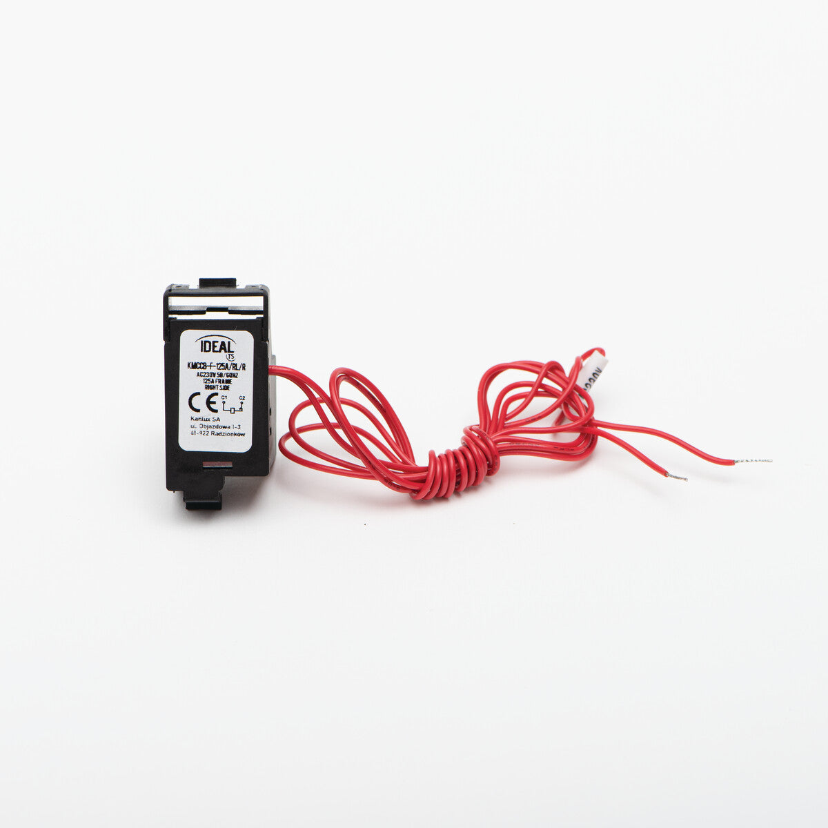 Kanlux 36303 – Produktfoto