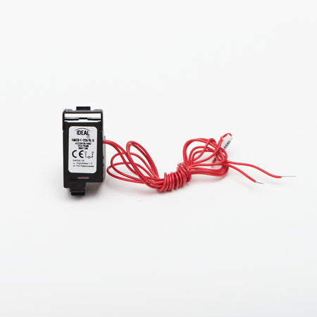 Kanlux 36303 – Produktfoto