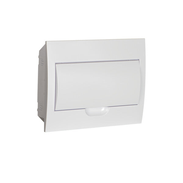 Kanlux DB-P Verteilerkasten 12–36 Module