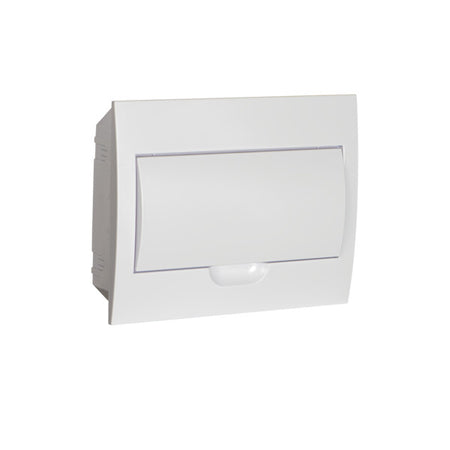 Kanlux DB-P Verteilerkasten 12–36 Module