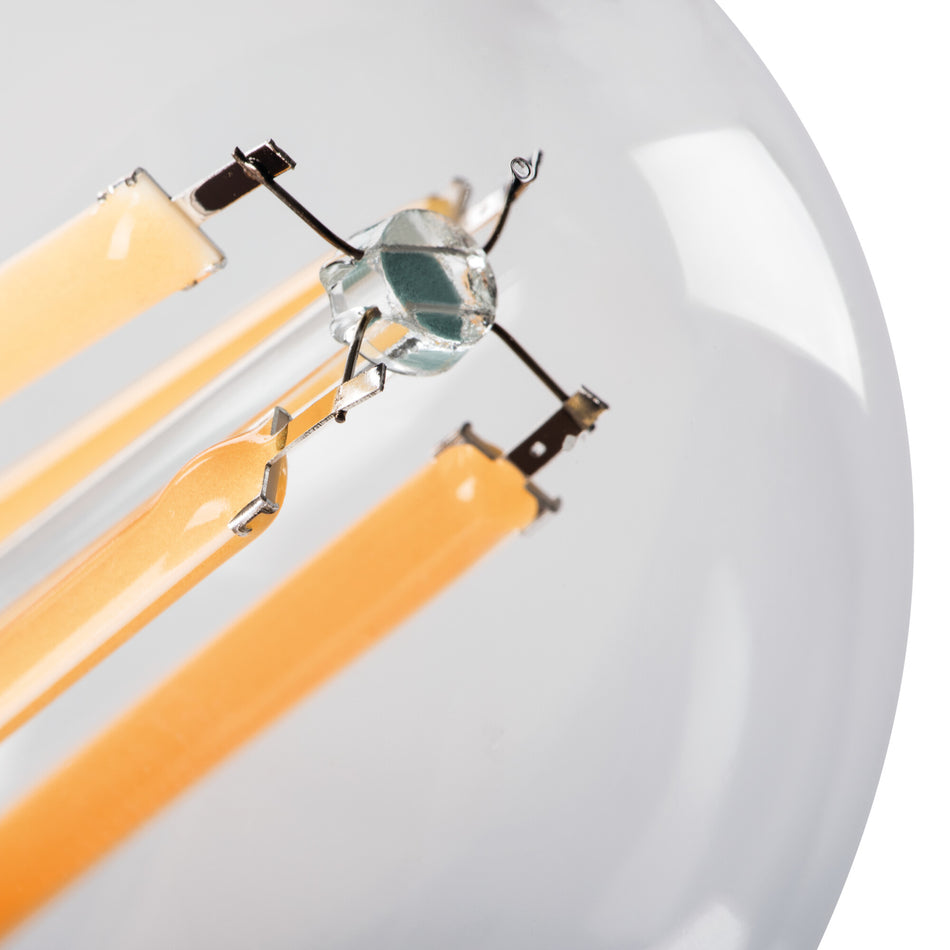 Led Leuchtmittel E27 Dimmbar 11W Warmweiß / Neutralweiß A60