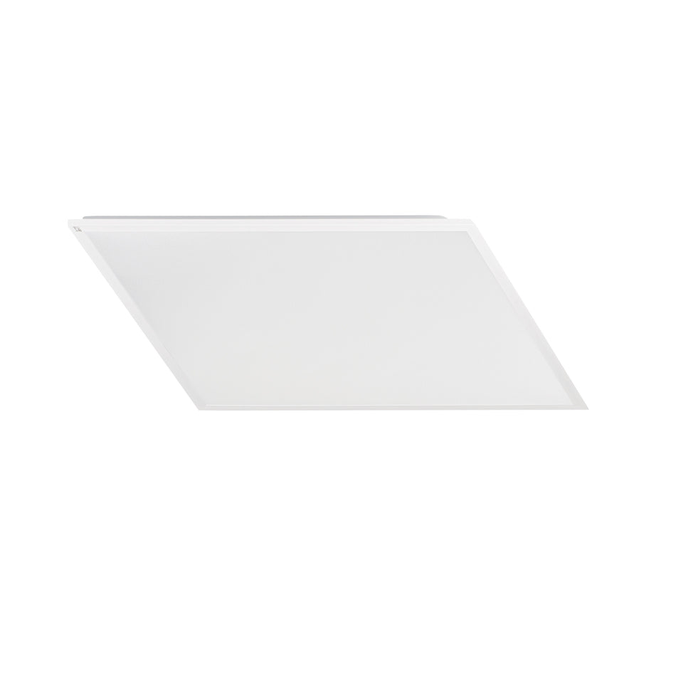LED Panel | Ersatz für Rasterleuchten | 28-35W | 620x620 | CCT 3000K-4000K