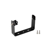 KANLUX HBPHS BRACKET Étrier de fixation pour HB PROSTRONG 150W / 200W | 38137