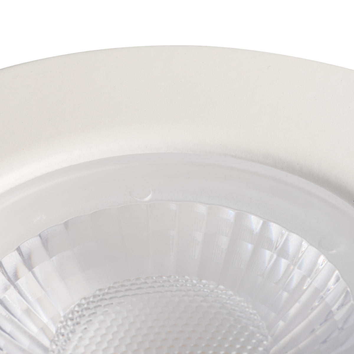 Kanlux FIZU PRO IP65 CCT LED-Downlight 38268