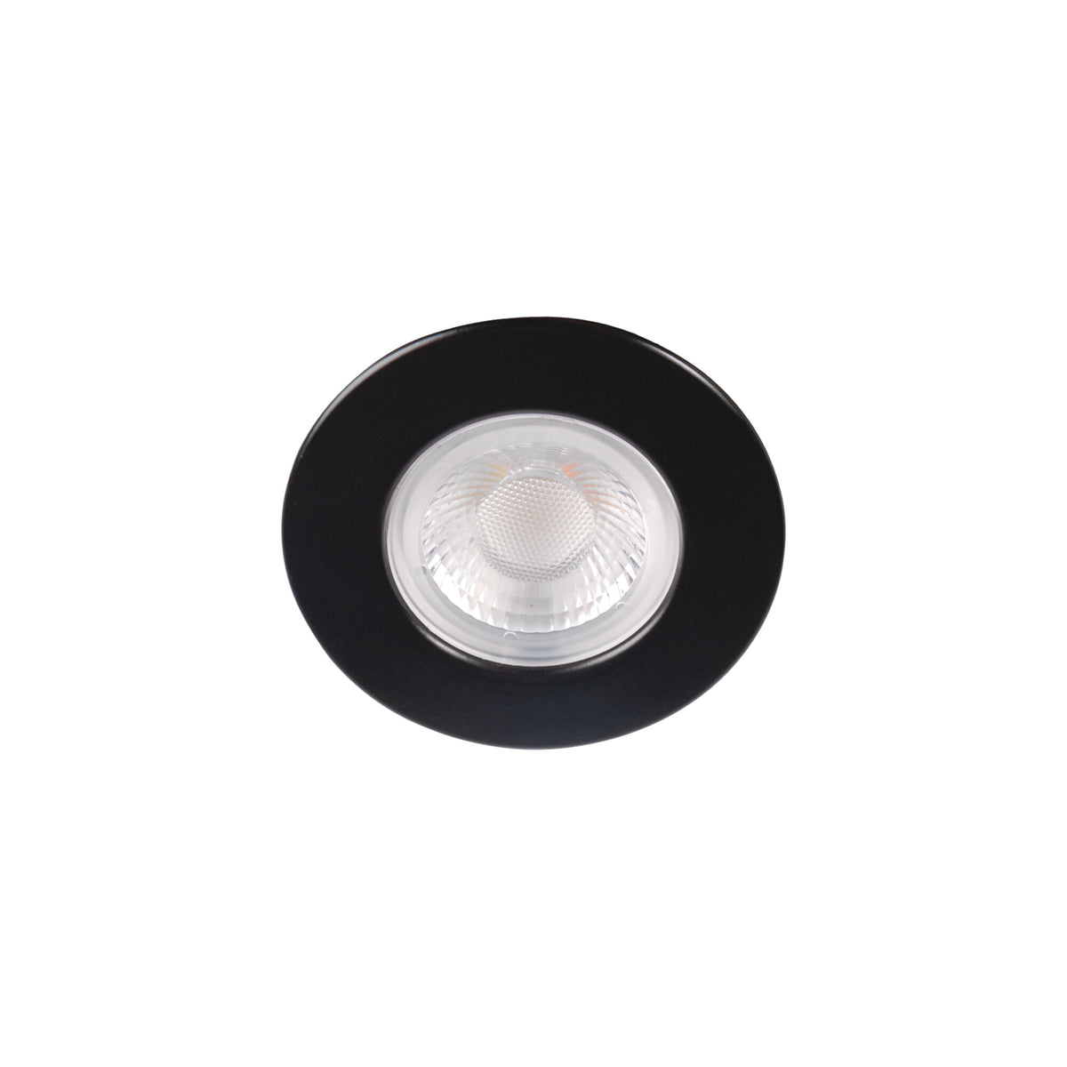 Kanlux FIZU PRO IP65 CCT LED-Downlight 38269