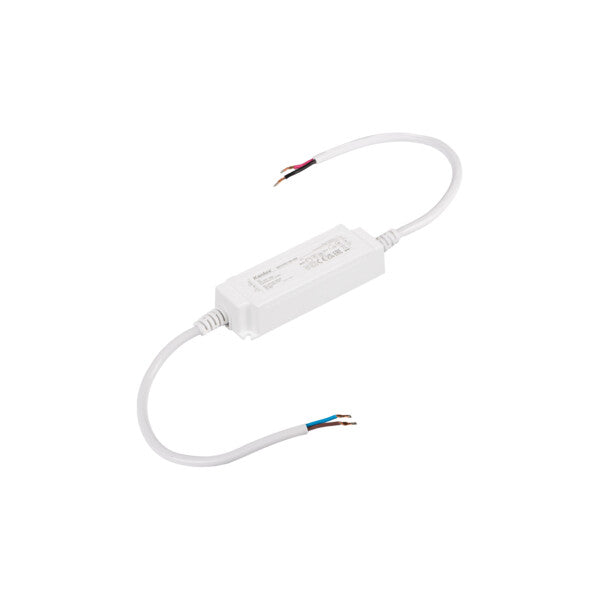 Kanlux TRETO IP67 48V 40W