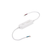 Kanlux LED-Netzteil TRETO IP67 48V 40–200W | 39509 / 39522–39525