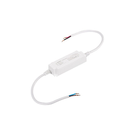 Kanlux TRETO IP67 48V 40W