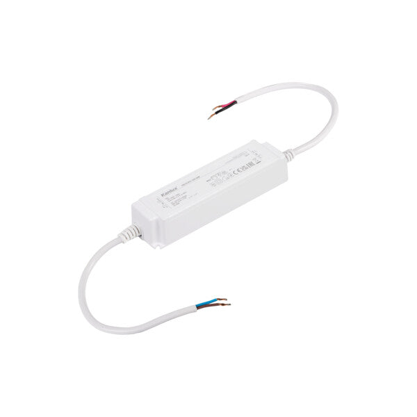 Kanlux TRETO IP67 48V 60W