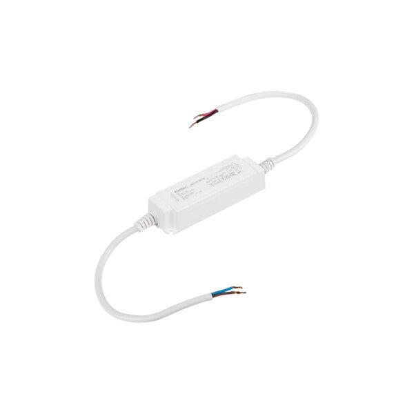 Kanlux TRETO IP67 48V 100W