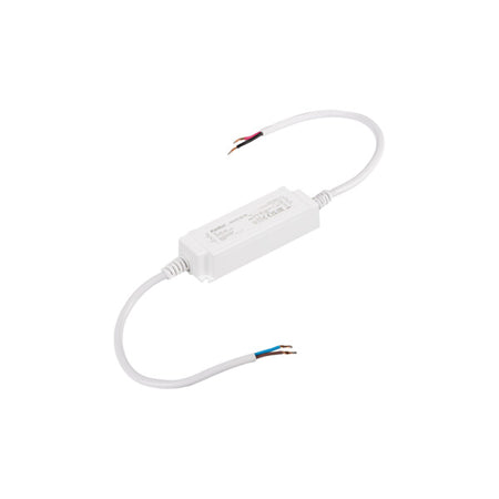 Kanlux TRETO IP67 48V 100W