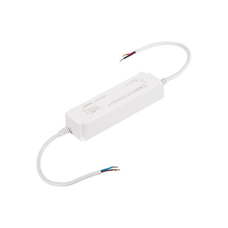 Kanlux TRETO IP67 48V 150W