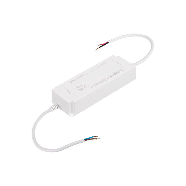 Kanlux TRETO IP67 48V 200W