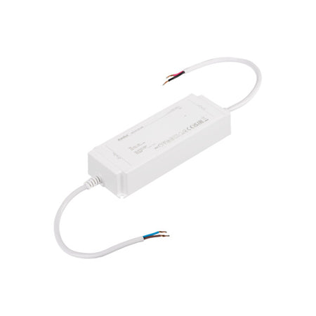 Kanlux TRETO IP67 48V 200W