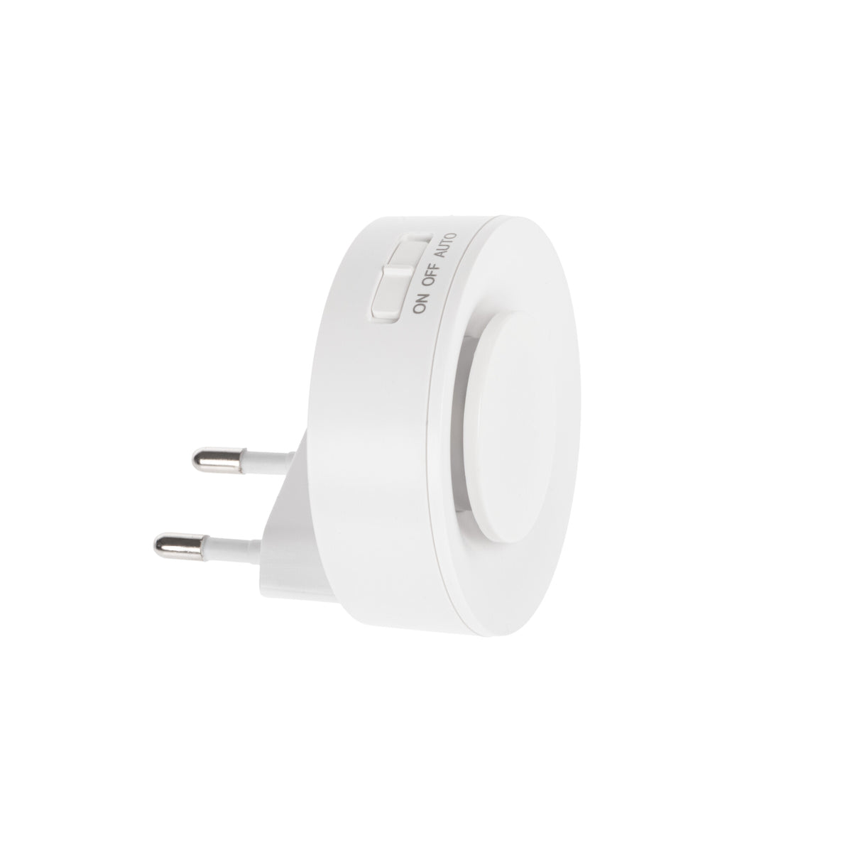 Kanlux RIBI LED WW Nacht-Orientierungslicht 46380