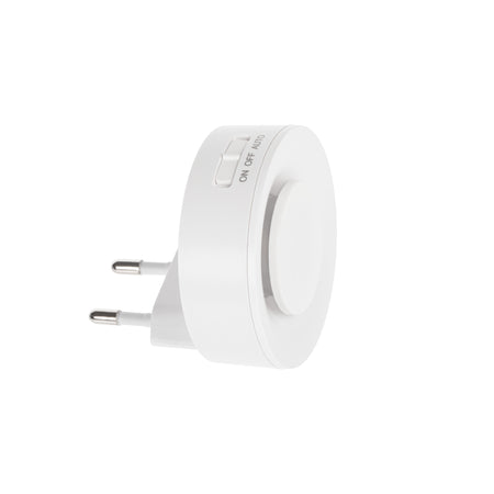 Kanlux RIBI LED WW Nacht-Orientierungslicht 46380