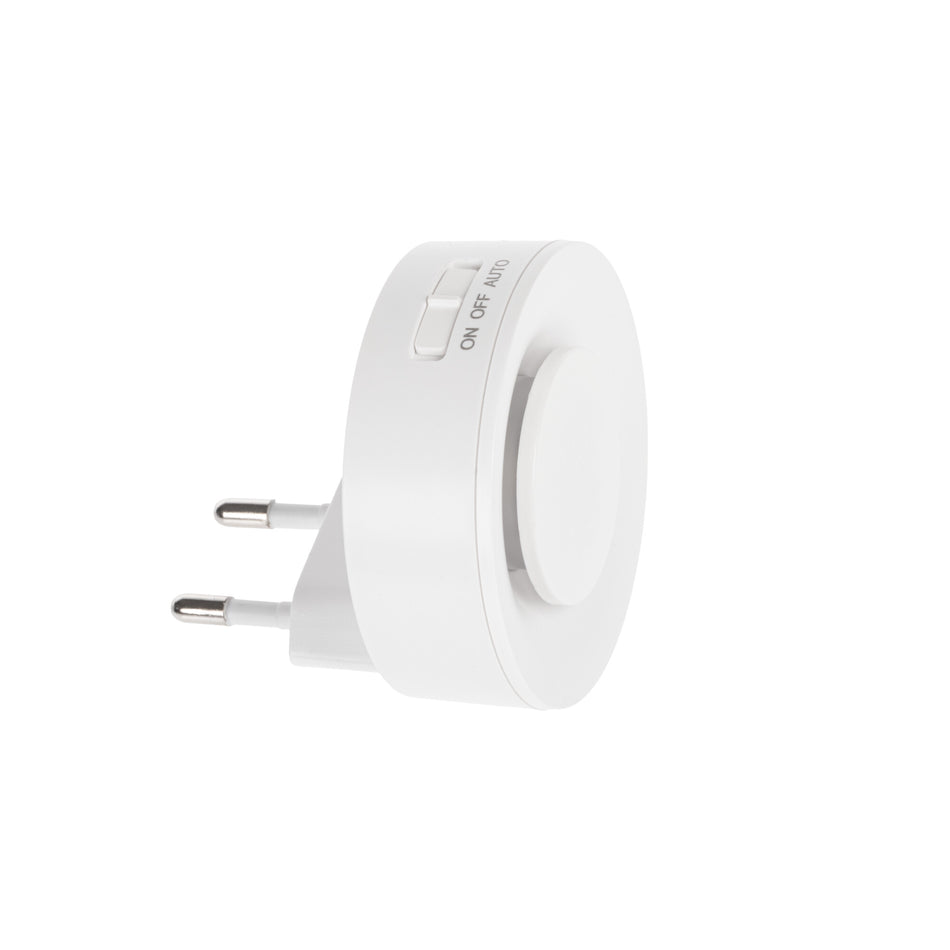 Kanlux RIBI LED WW Nacht-Orientierungslicht 46380