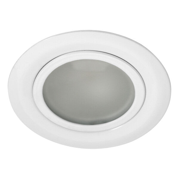 Kanlux GAVI CT-2116B Möbeleinbauleuchte G4 12V | 810 / 811 / 815
