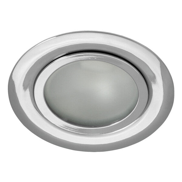 Kanlux GAVI CT-2116B Möbeleinbauleuchte G4 12V | 810 / 811 / 815
