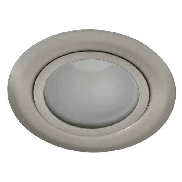 Kanlux GAVI CT-2116B Möbeleinbauleuchte G4 12V | 810 / 811 / 815