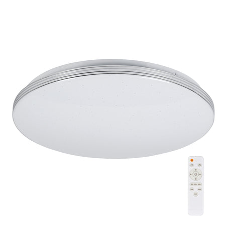 Kanlux EXATE LED 38W CCT Deckenleuchte 90220