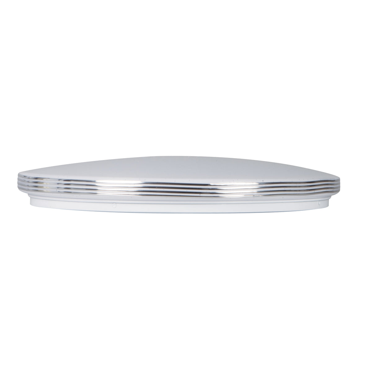 Kanlux EXATE LED 38W CCT Deckenleuchte 90220