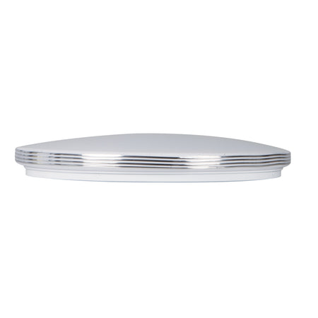 Kanlux EXATE LED 38W CCT Deckenleuchte 90220