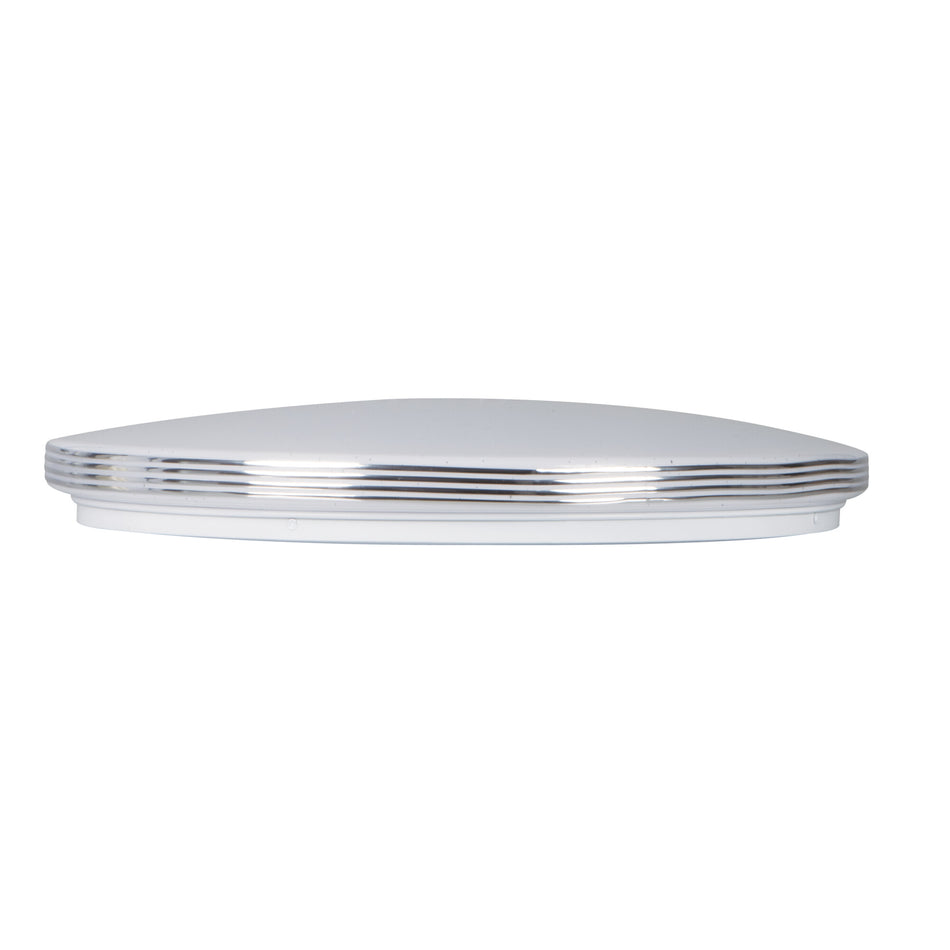 Kanlux EXATE LED 38W CCT Deckenleuchte 90220