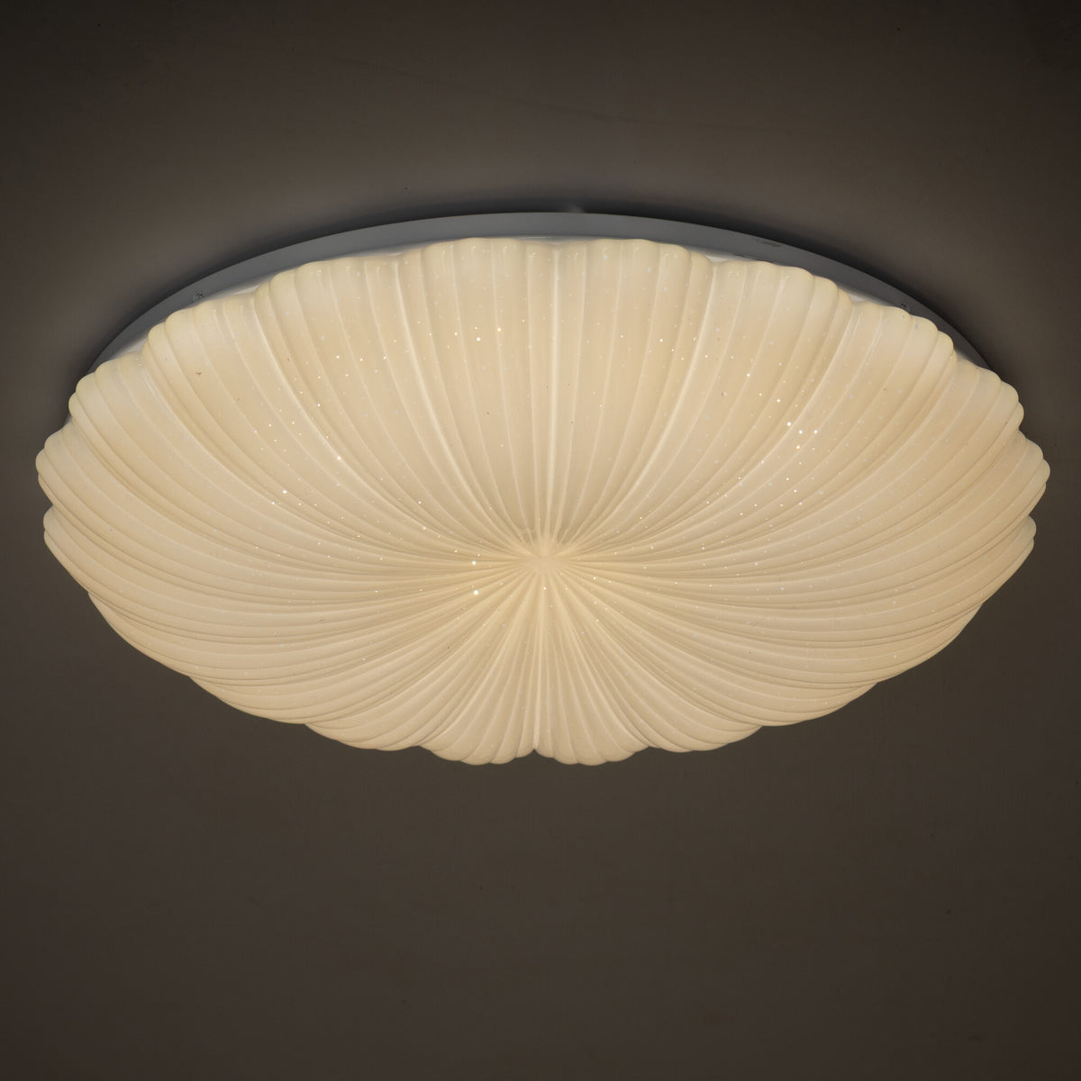 Kanlux BONSA LED 38W CCT Deckenleuchte 90222
