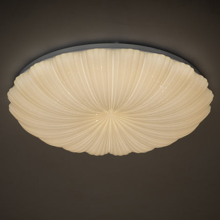 Kanlux BONSA LED 38W CCT Deckenleuchte 90222