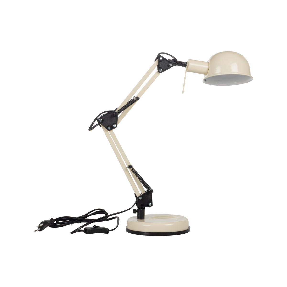Kanlux PIXA KT-40 Schreibtischleuchte 90419