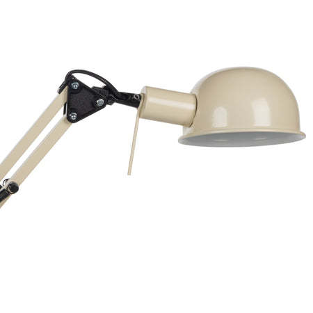 Kanlux PIXA KT-40 Schreibtischleuchte 90419