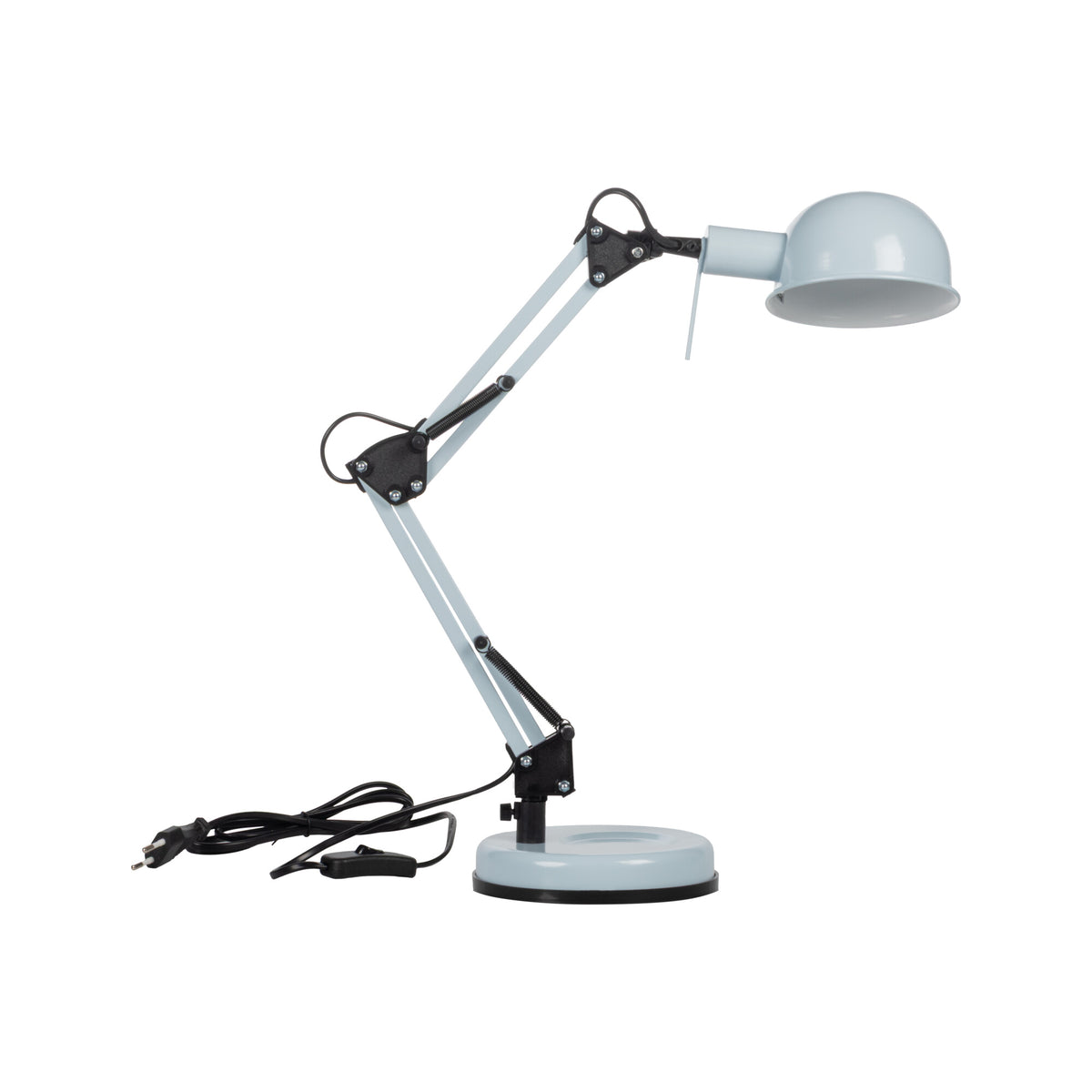 Kanlux PIXA KT-40 Schreibtischleuchte 90420