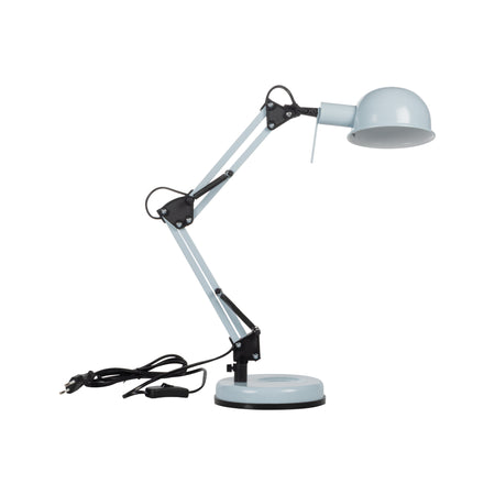 Kanlux PIXA KT-40 Schreibtischleuchte 90420