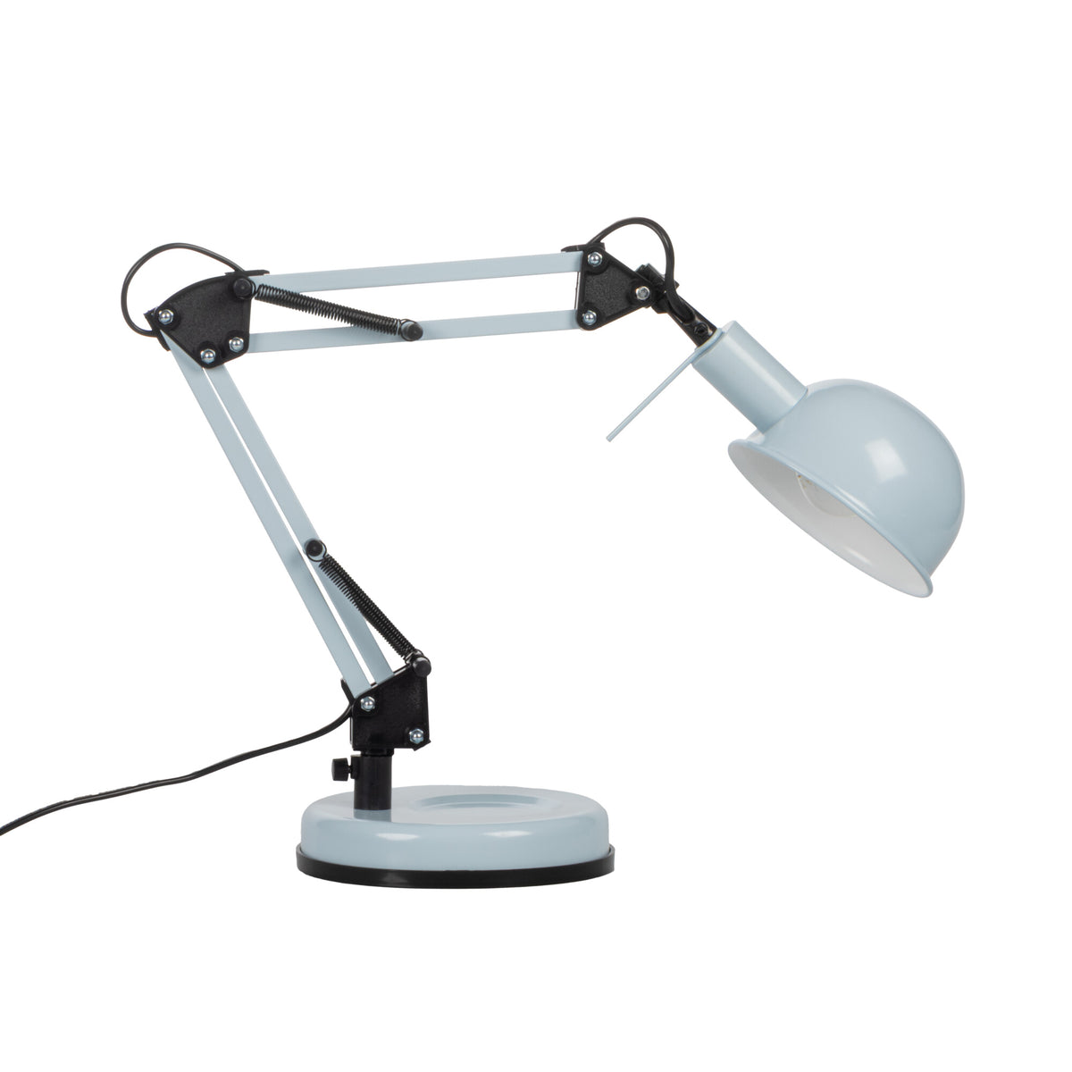 Kanlux PIXA KT-40 Schreibtischleuchte 90420