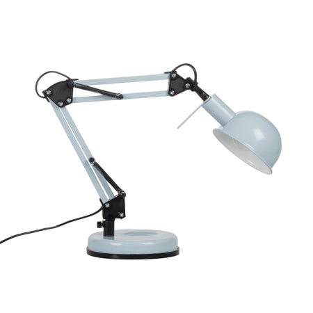 Kanlux PIXA KT-40 Schreibtischleuchte 90420