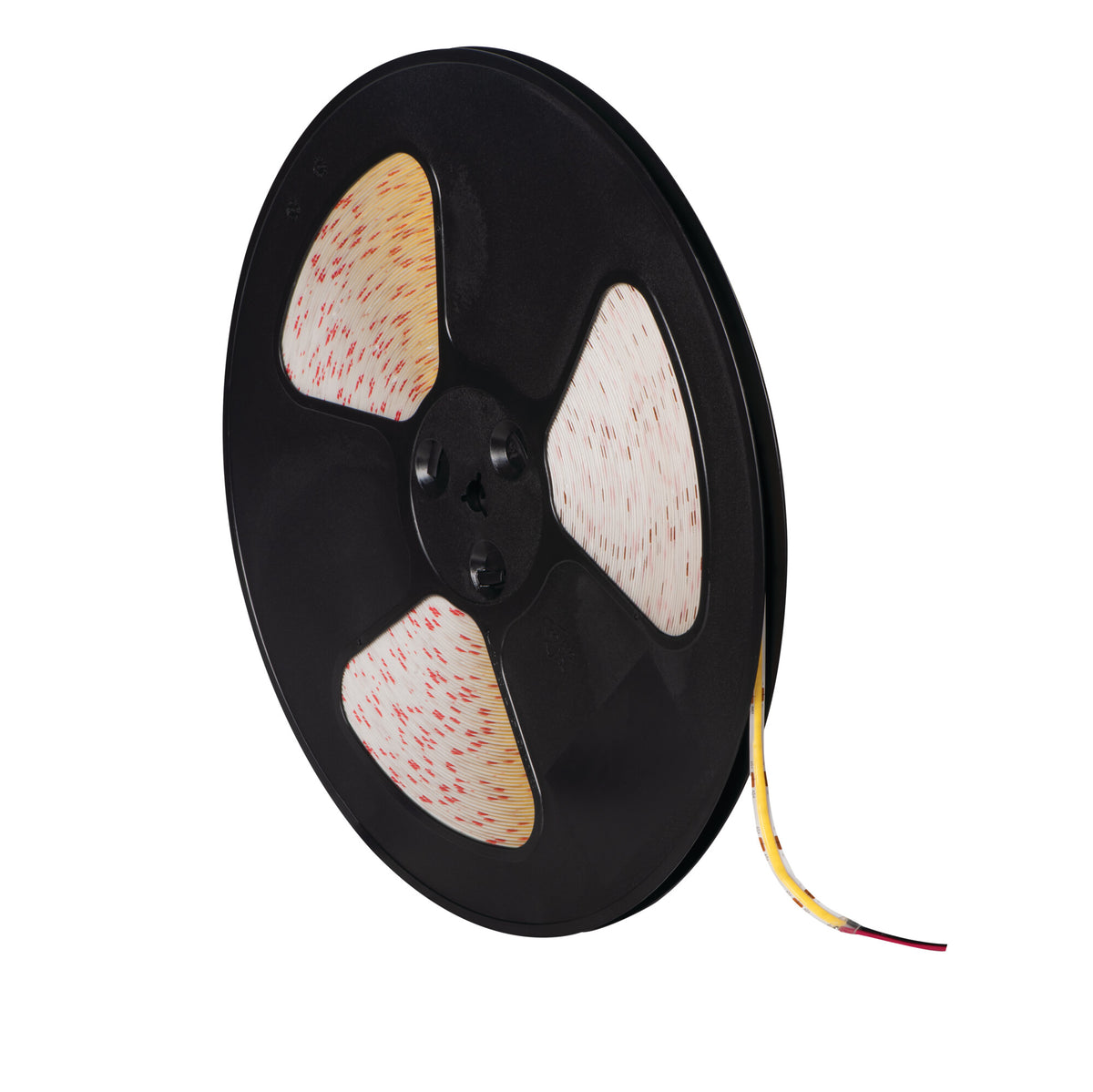 Kanlux LCOB 3W/m 12V COB LED-Streifen 2700K 90677