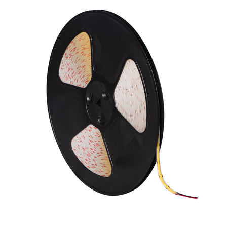 Kanlux LCOB 3W/m 12V COB LED-Streifen 2700K 90677
