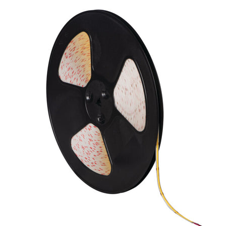 Kanlux 90682