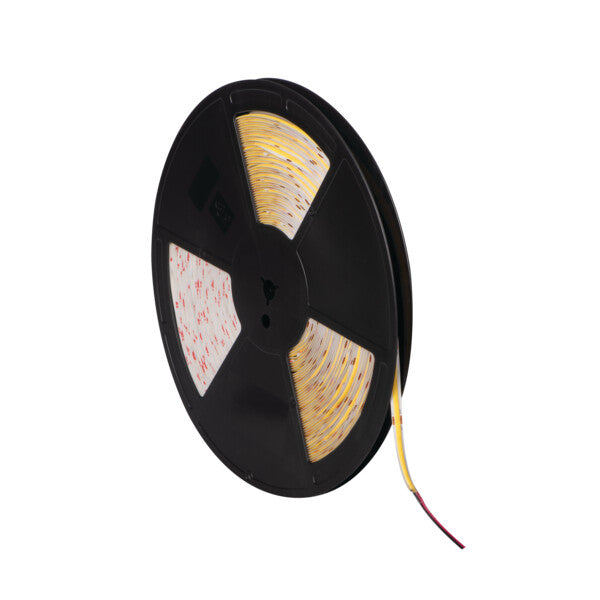 Kanlux 90684