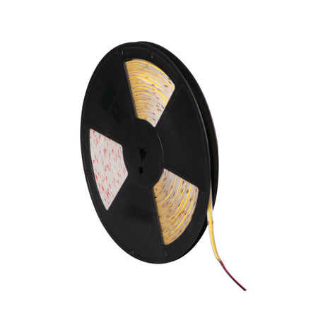 Kanlux 90684