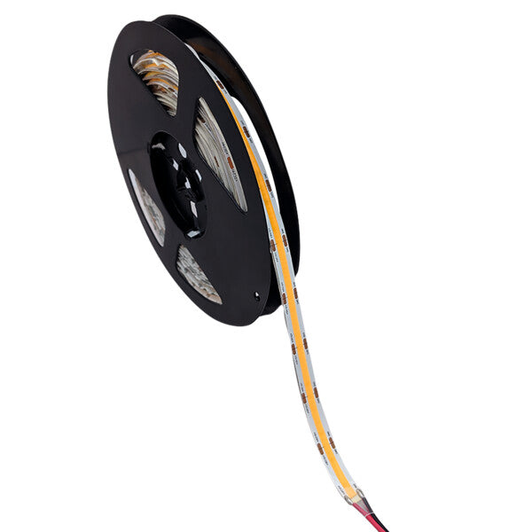 Kanlux 90685