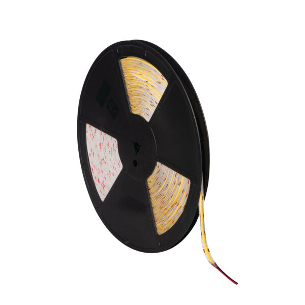 Kanlux 90686