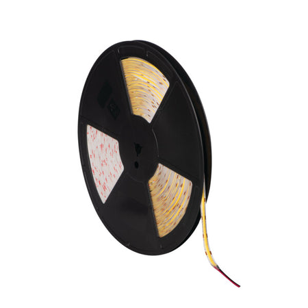 Kanlux 90689