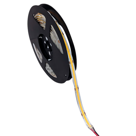 Kanlux 90693