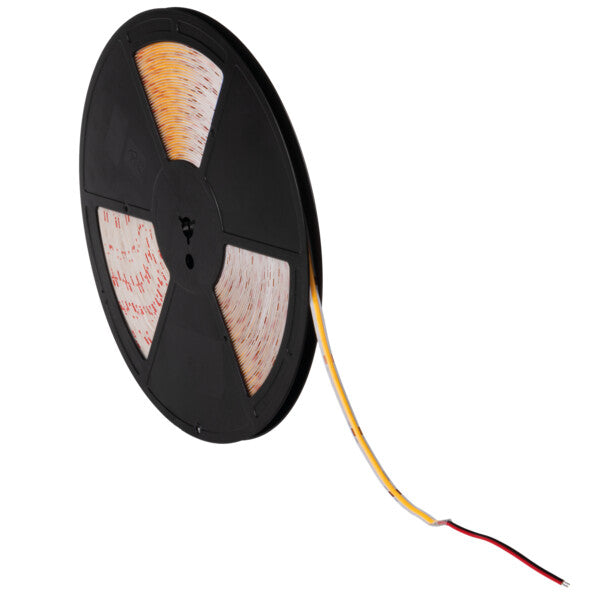 Kanlux 90694