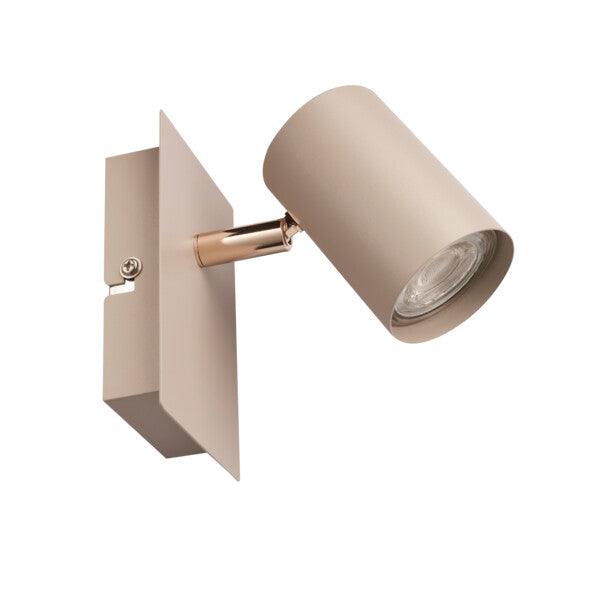 Kanlux 90780