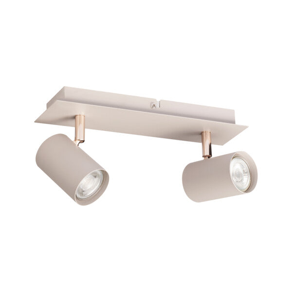 Kanlux 90781